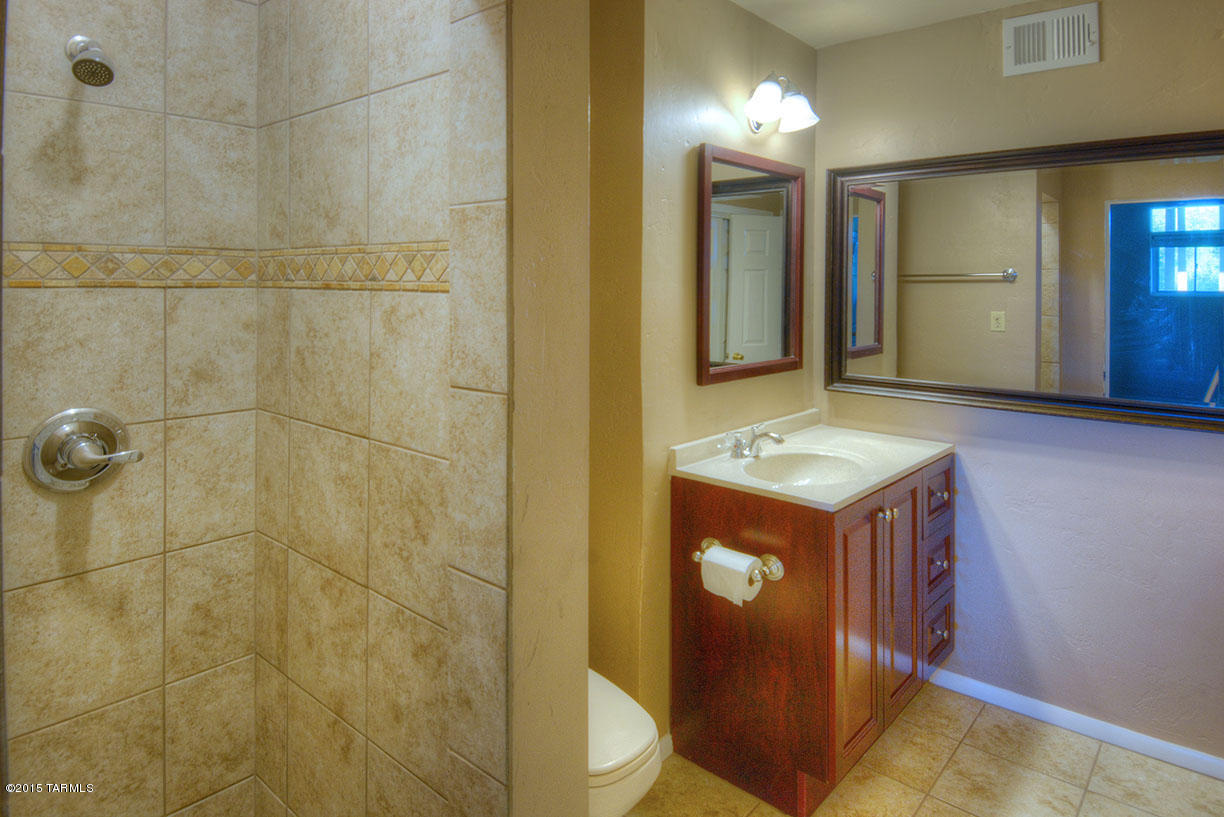 Sambee Gardens Resub - Residential