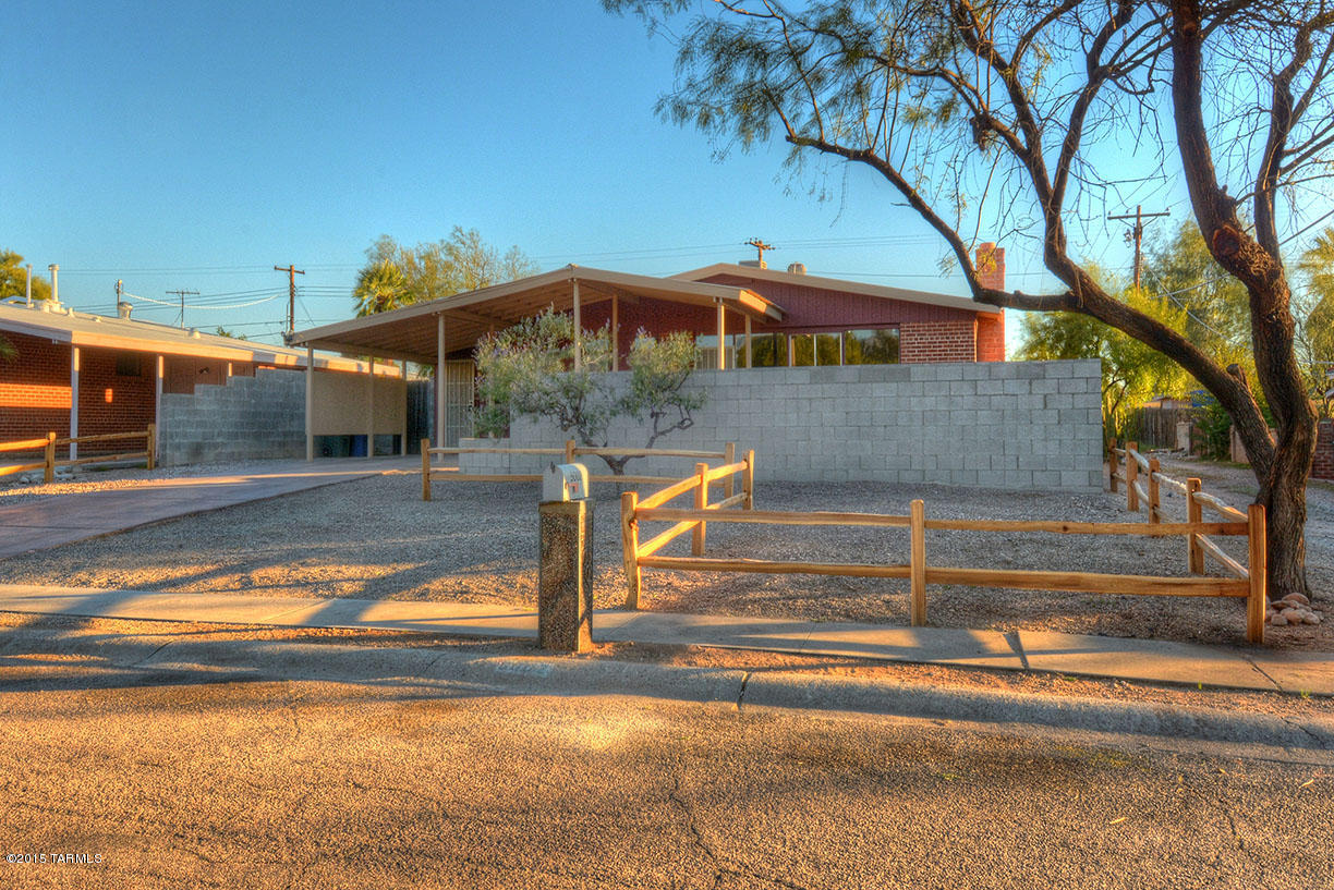 Sambee Gardens Resub - Residential