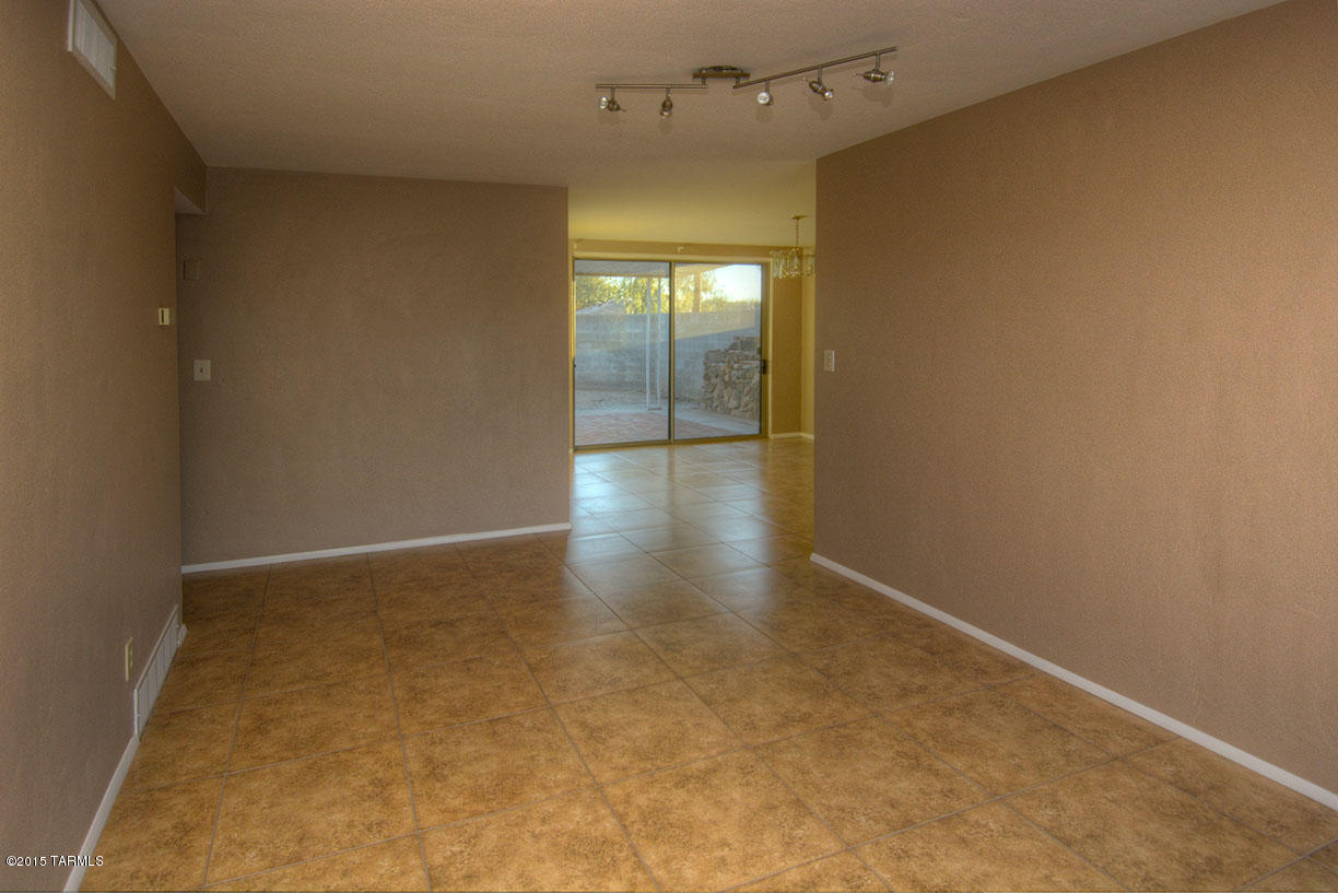 Sambee Gardens Resub - Residential