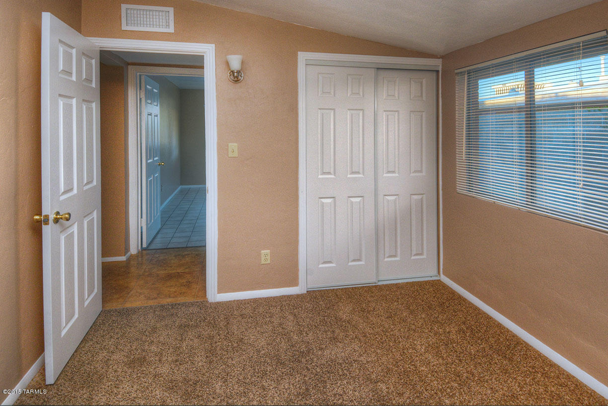 Sambee Gardens Resub - Residential