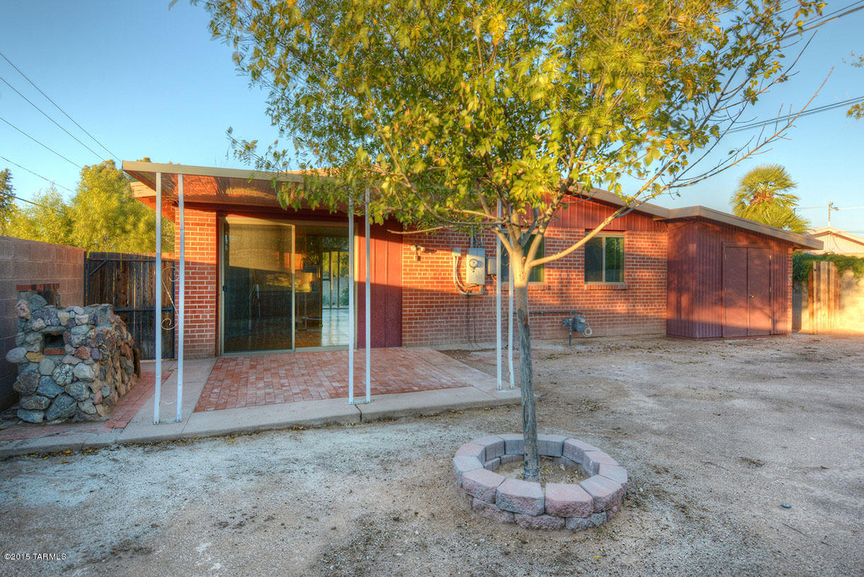 Sambee Gardens Resub - Residential