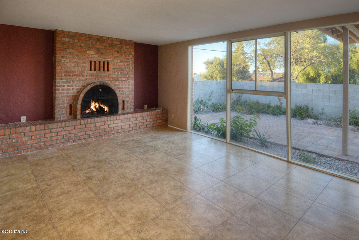 Sambee Gardens Resub - Residential