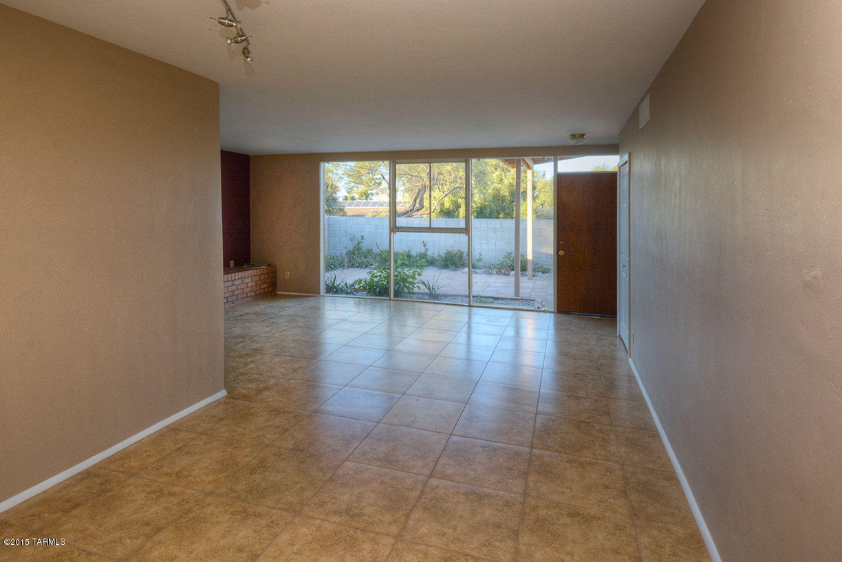 Sambee Gardens Resub - Residential