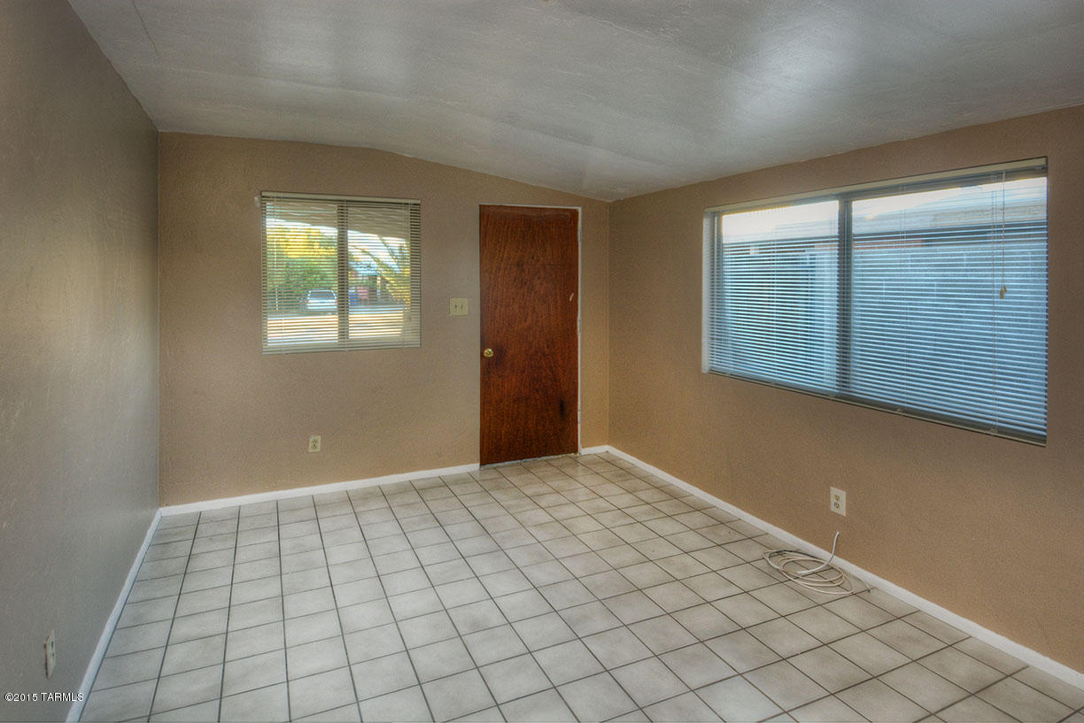 Sambee Gardens Resub - Residential