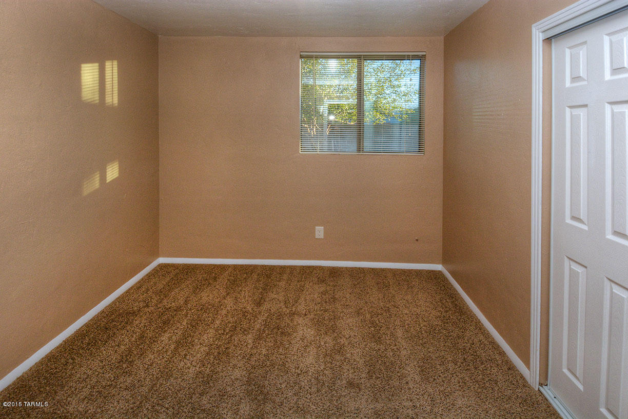 Sambee Gardens Resub - Residential
