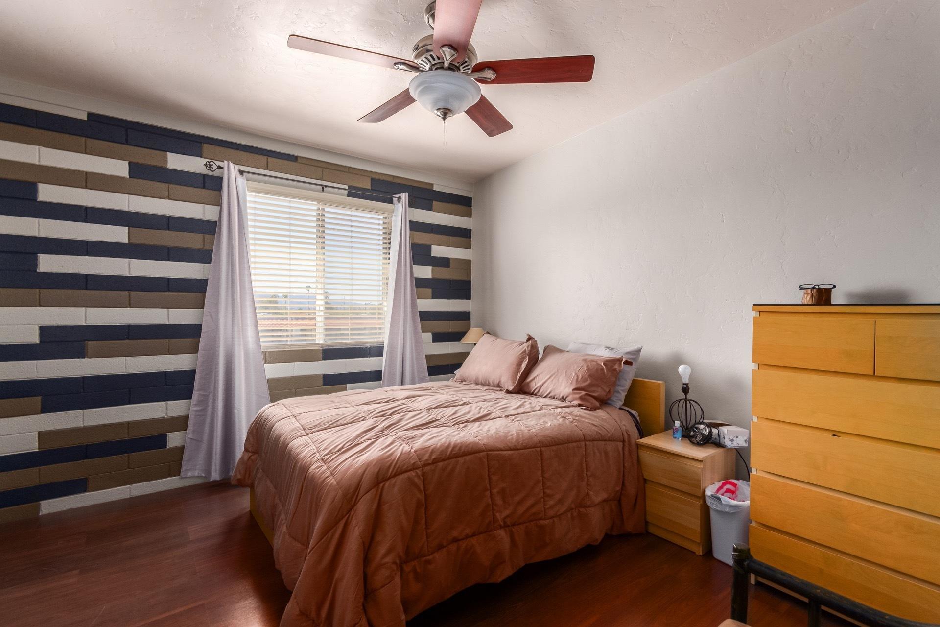 10th Street Condominiums - Residential