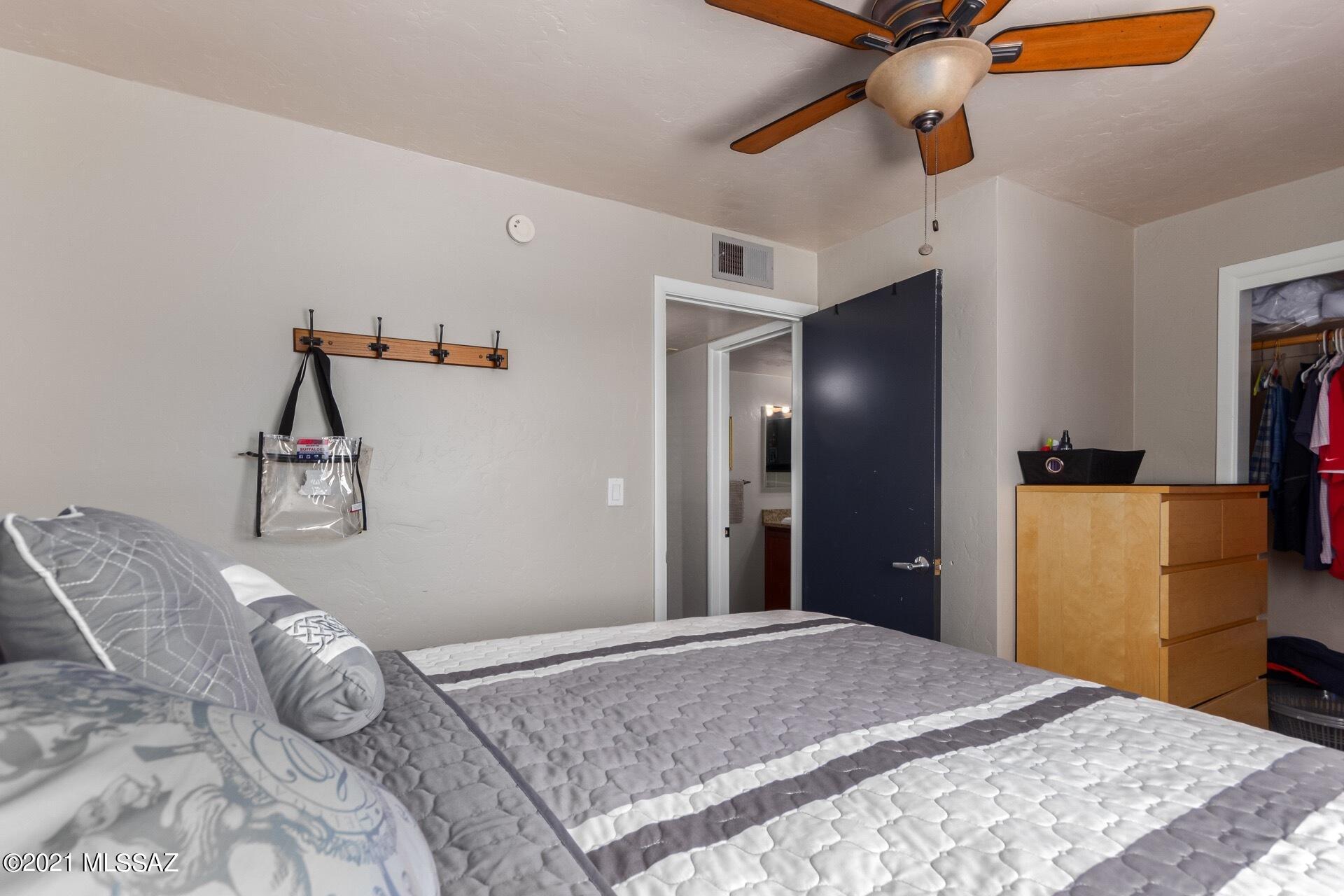 10th Street Condominiums - Residential