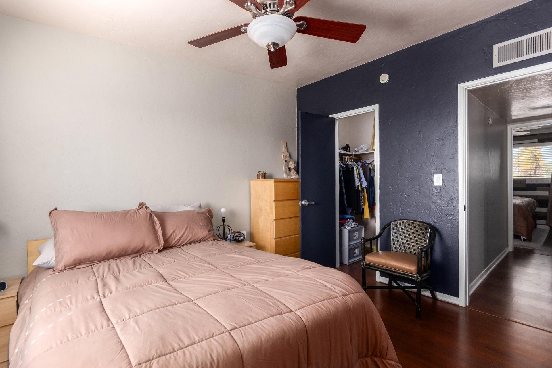10th Street Condominiums - Residential