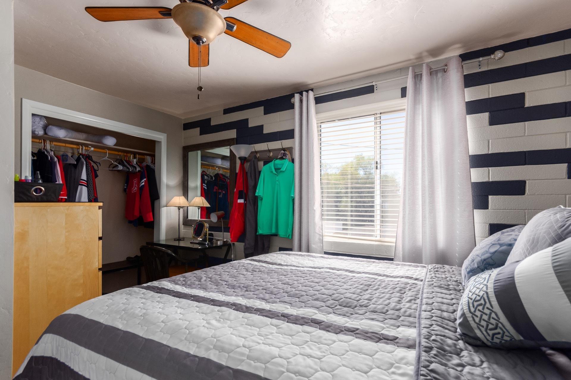 10th Street Condominiums - Residential