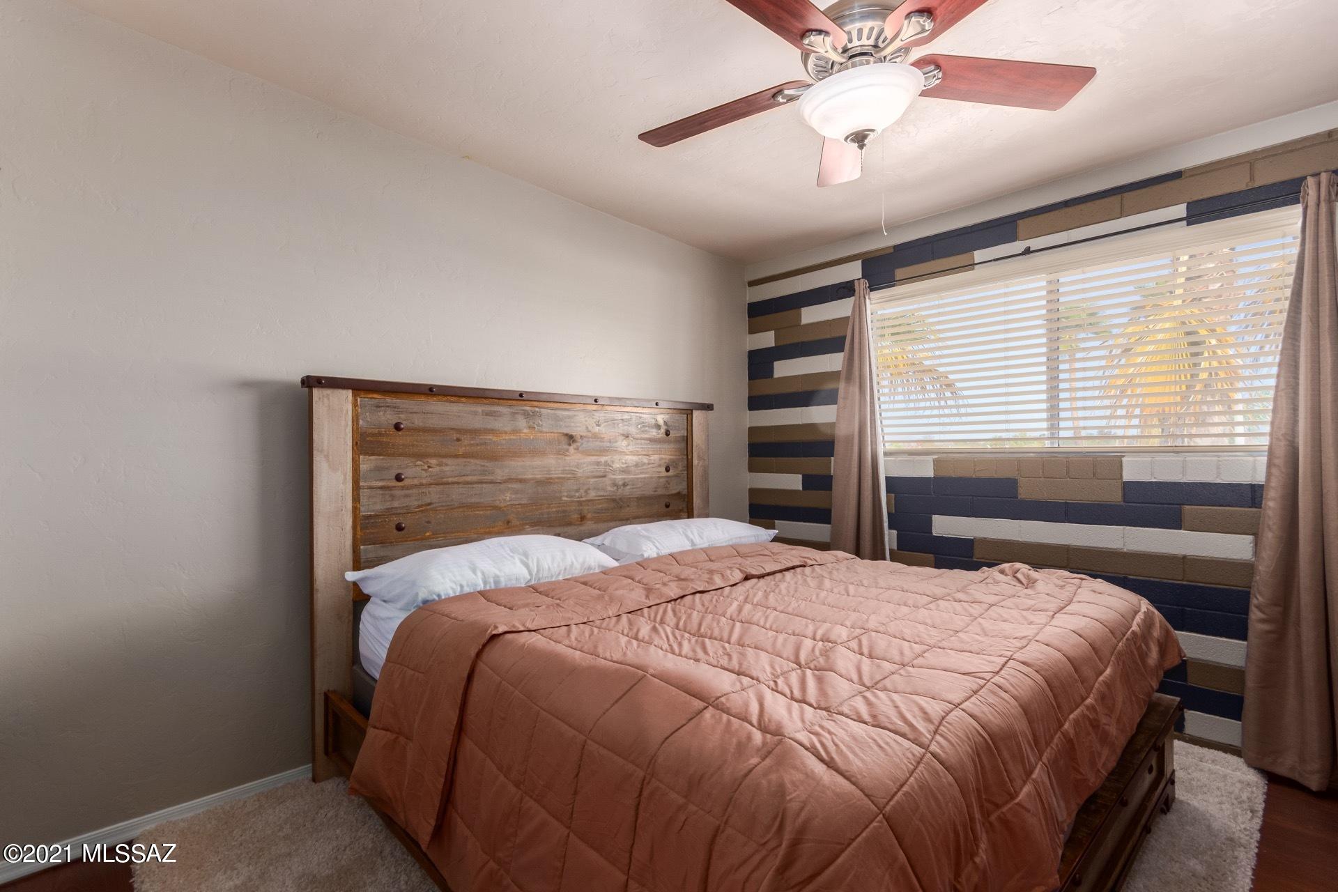 10th Street Condominiums - Residential
