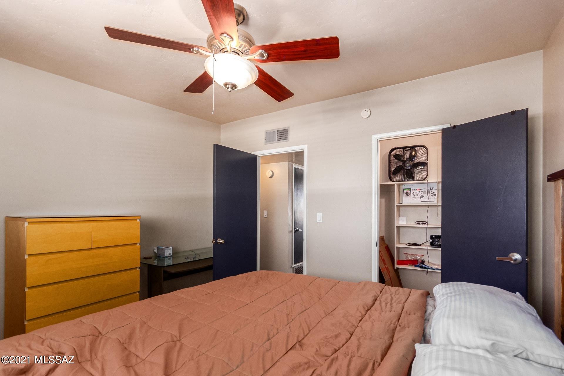 10th Street Condominiums - Residential