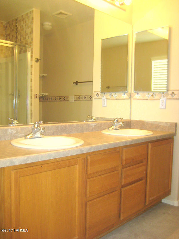 Villages Of La Canada (The) - Residential Lease