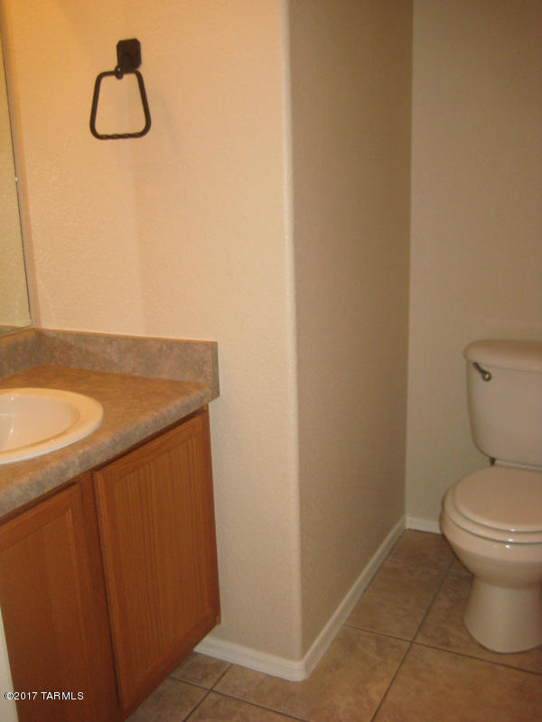 Villages Of La Canada (The) - Residential Lease