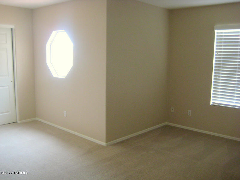 Villages Of La Canada (The) - Residential Lease