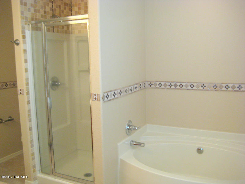 Villages Of La Canada (The) - Residential Lease