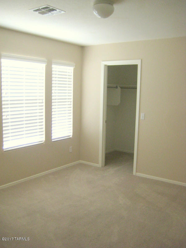 Villages Of La Canada (The) - Residential Lease