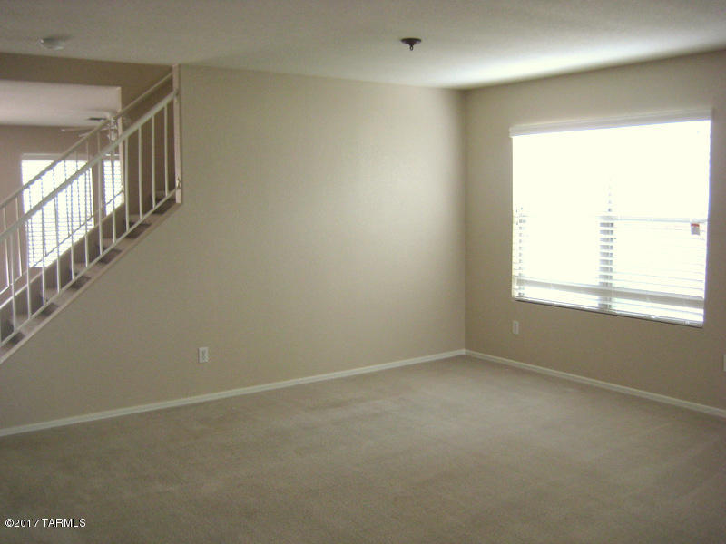 Villages Of La Canada (The) - Residential Lease