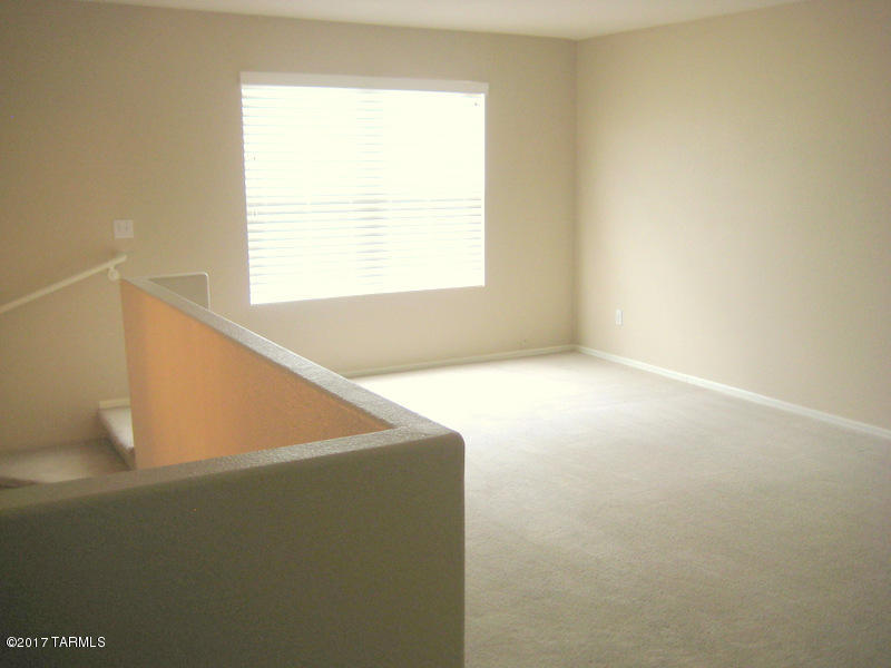 Villages Of La Canada (The) - Residential Lease