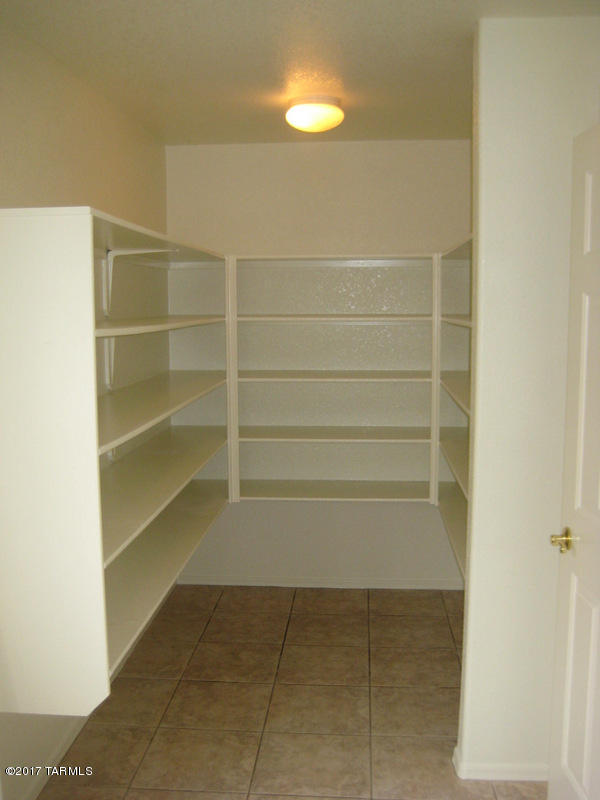Villages Of La Canada (The) - Residential Lease