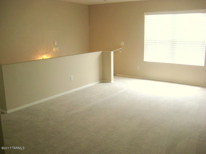 Villages Of La Canada (The) - Residential Lease