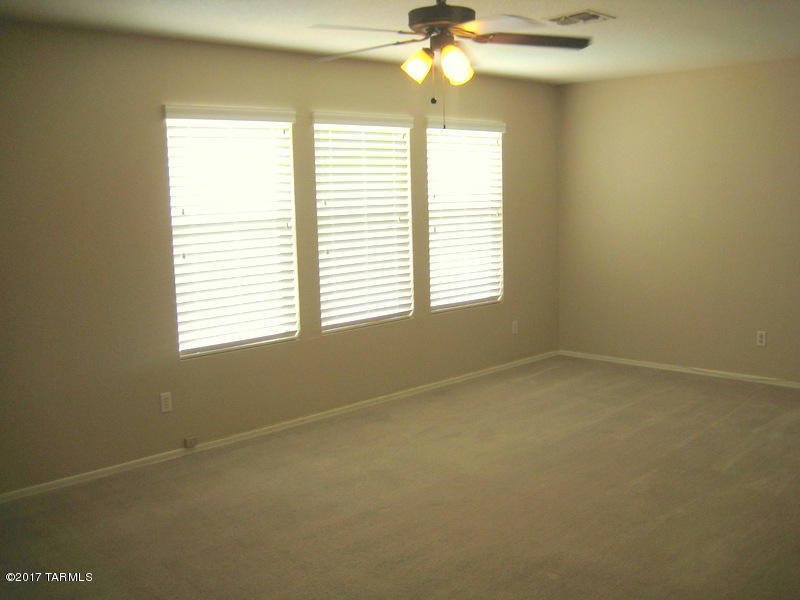 Villages Of La Canada (The) - Residential Lease