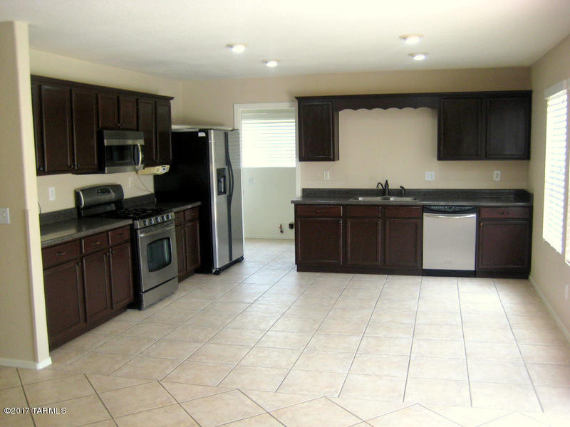 Villages Of La Canada (The) - Residential Lease