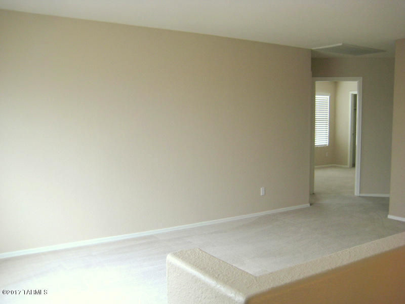 Villages Of La Canada (The) - Residential Lease