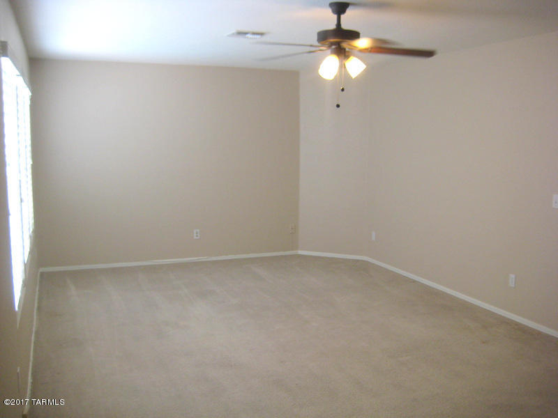 Villages Of La Canada (The) - Residential Lease