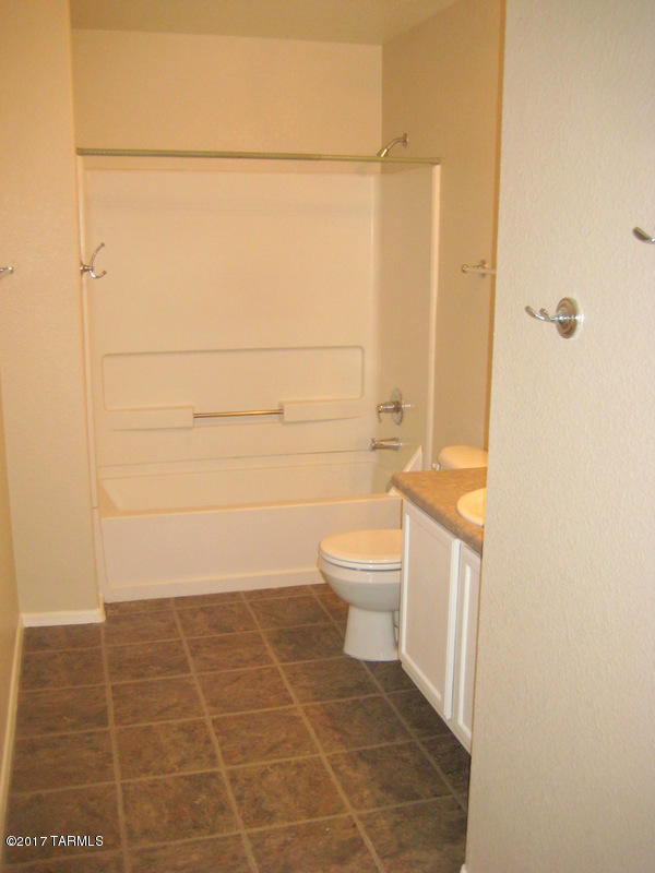 Villages Of La Canada (The) - Residential Lease