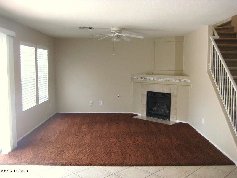 Villages Of La Canada (The) - Residential Lease