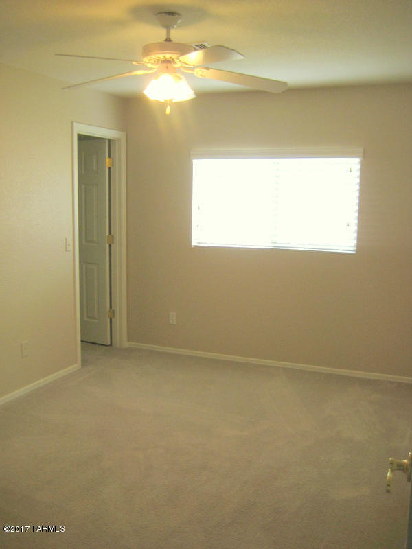Villages Of La Canada (The) - Residential Lease