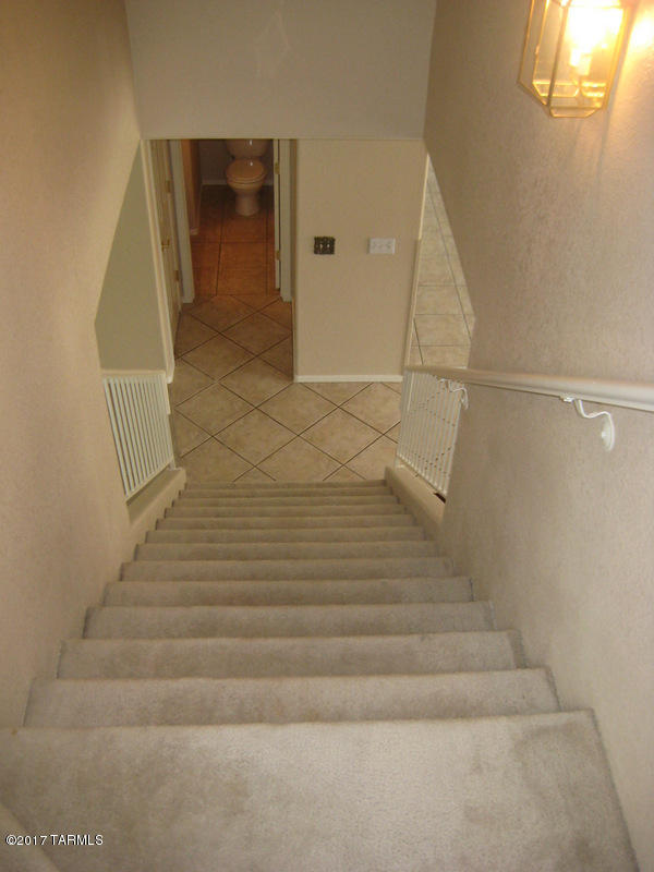 Villages Of La Canada (The) - Residential Lease