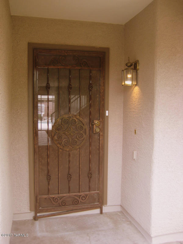 Villages Of La Canada (The) - Residential Lease