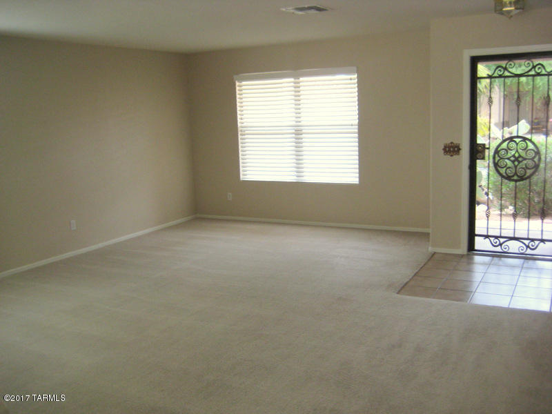 Villages Of La Canada (The) - Residential Lease