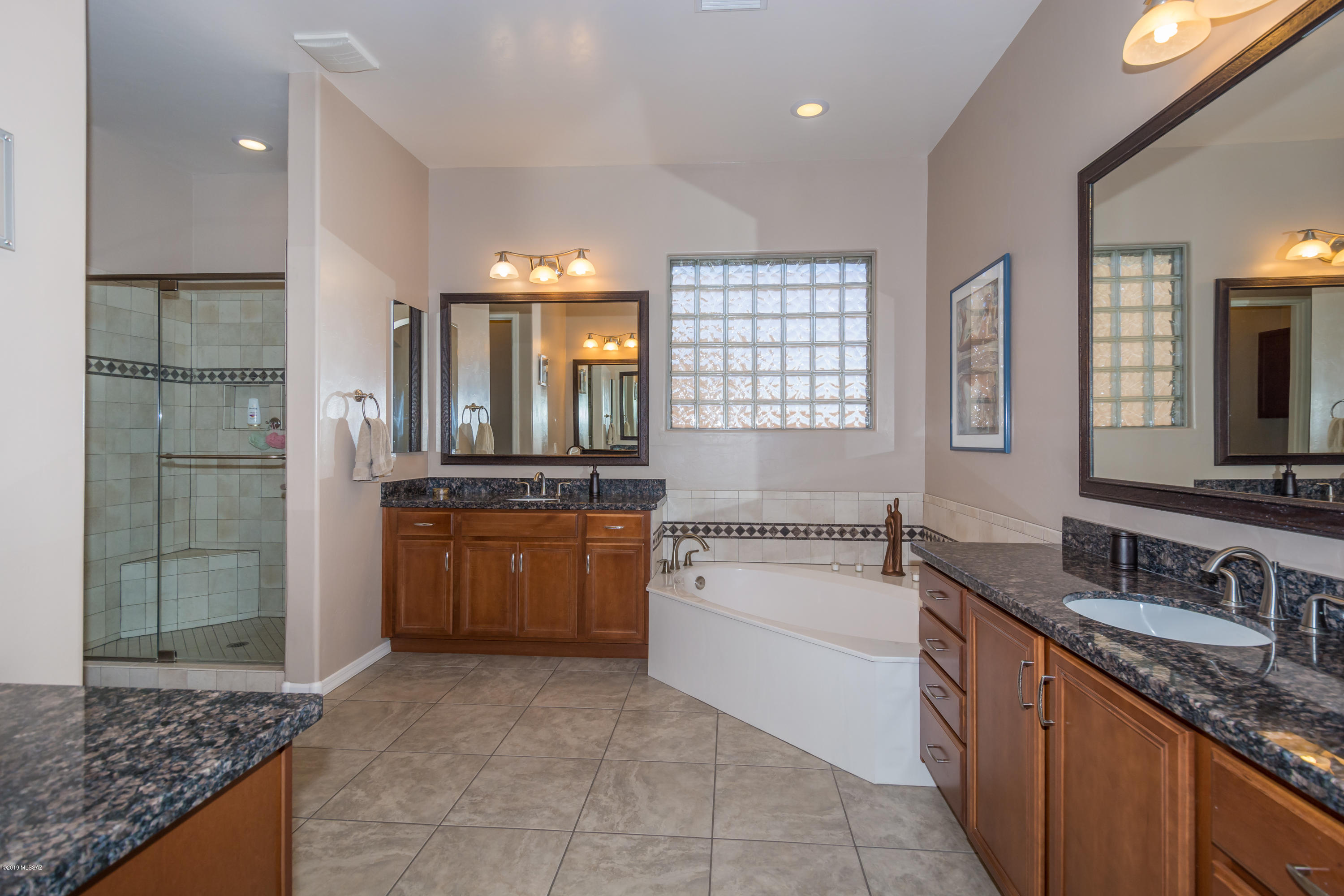 Tangerine Crossing Resub - Residential