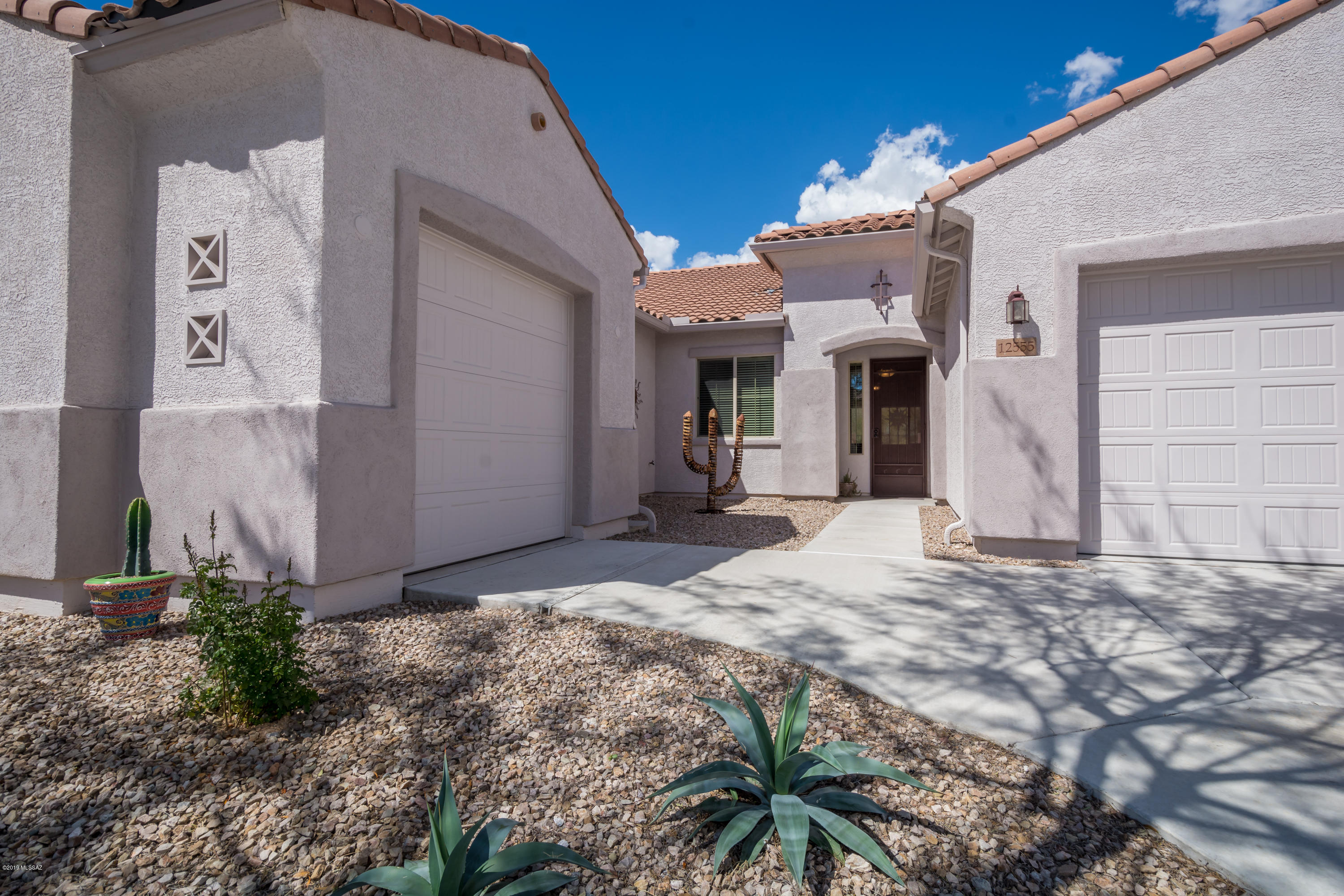 Tangerine Crossing Resub - Residential