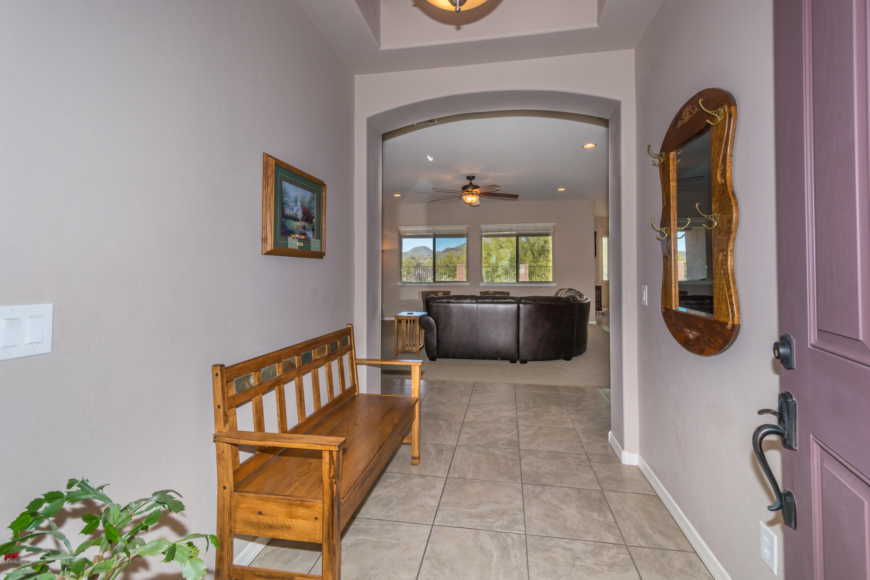 Tangerine Crossing Resub - Residential