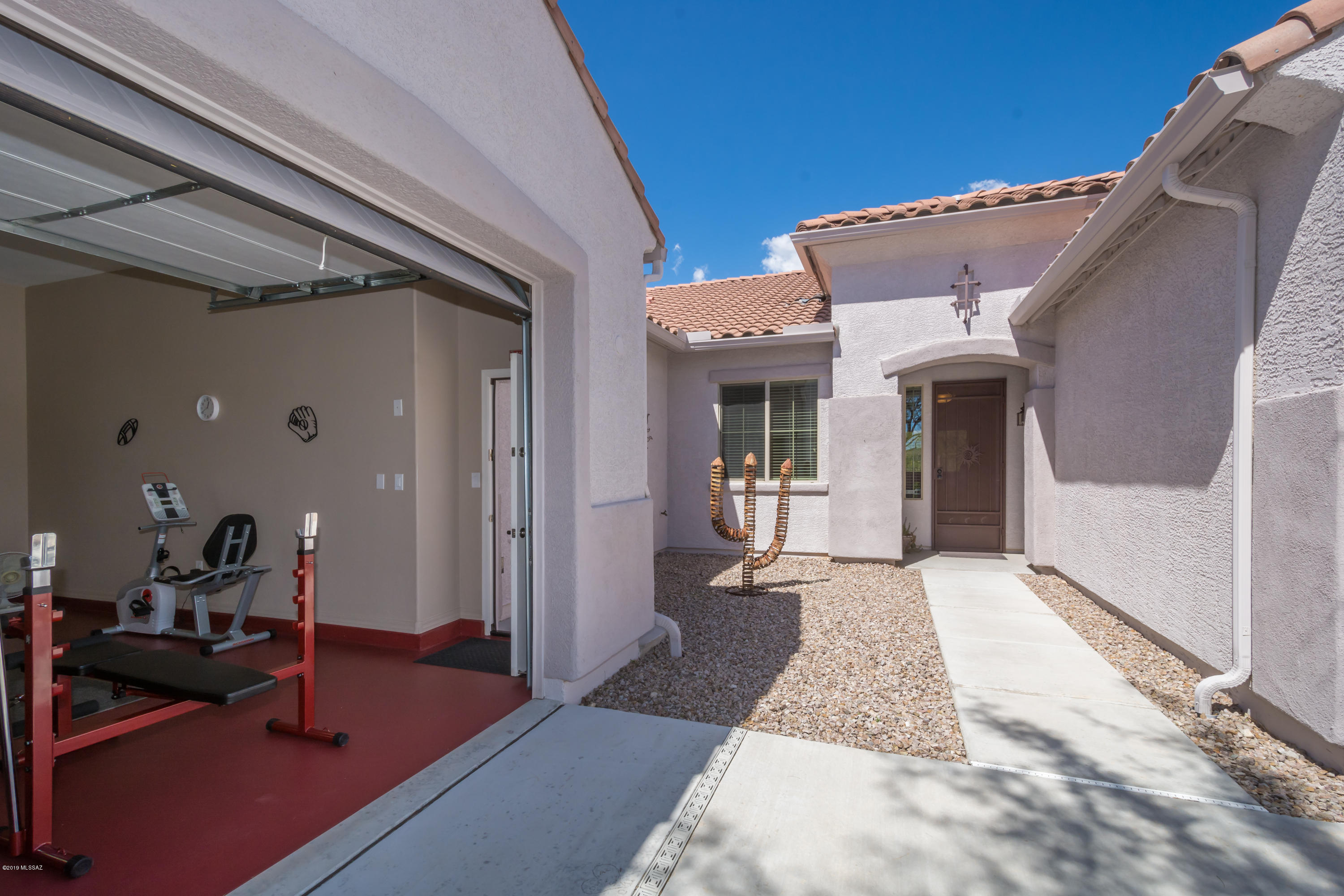 Tangerine Crossing Resub - Residential