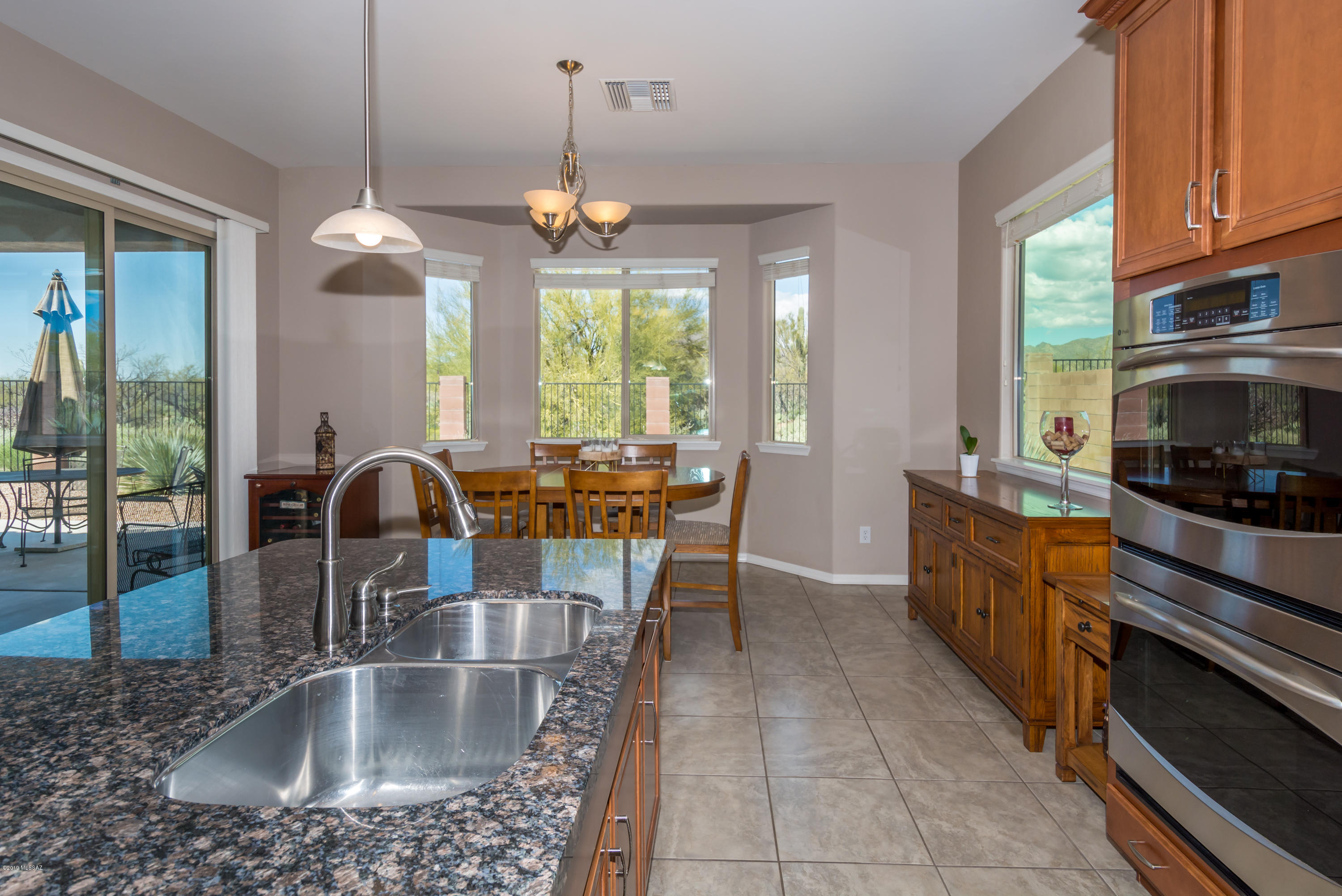 Tangerine Crossing Resub - Residential