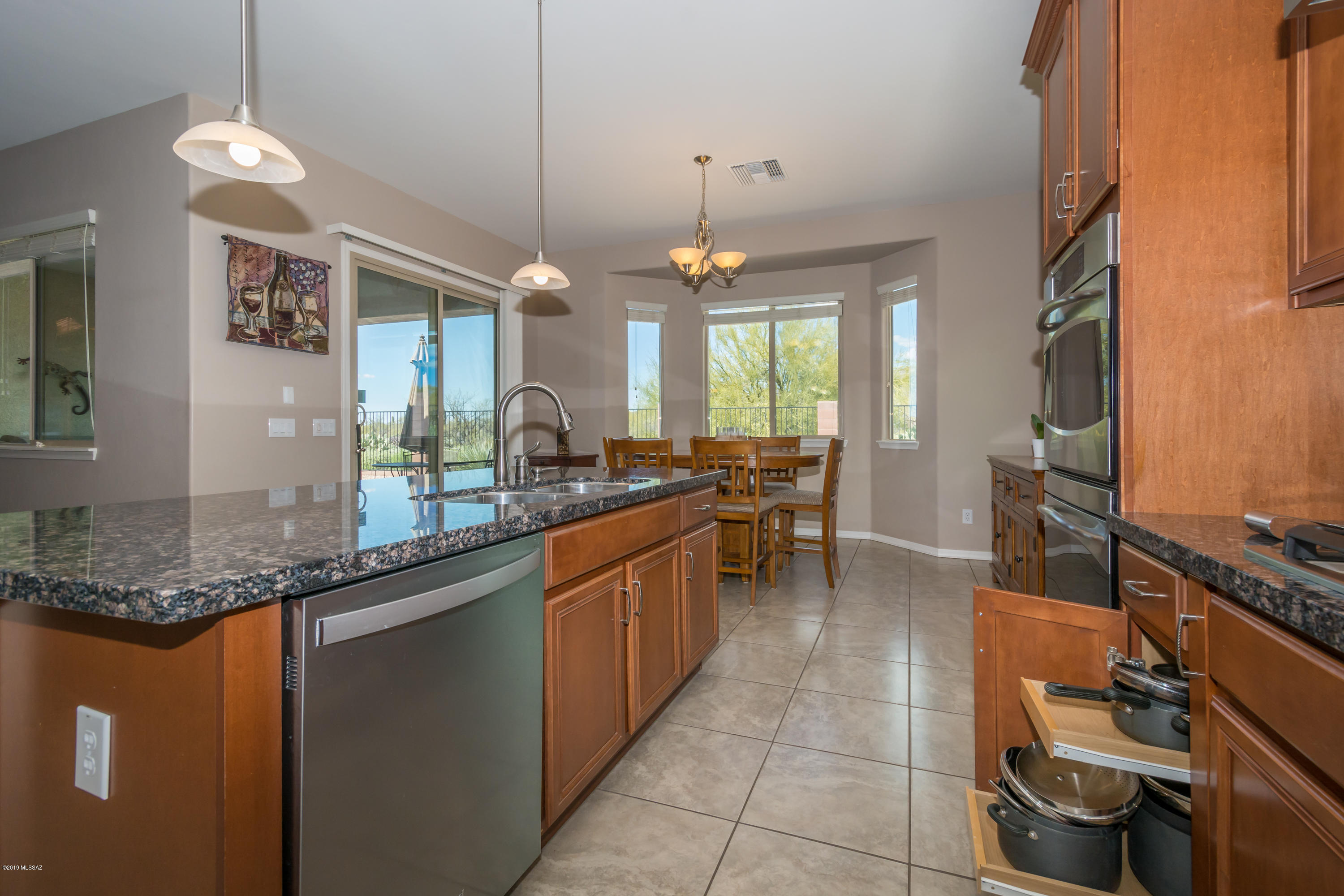 Tangerine Crossing Resub - Residential