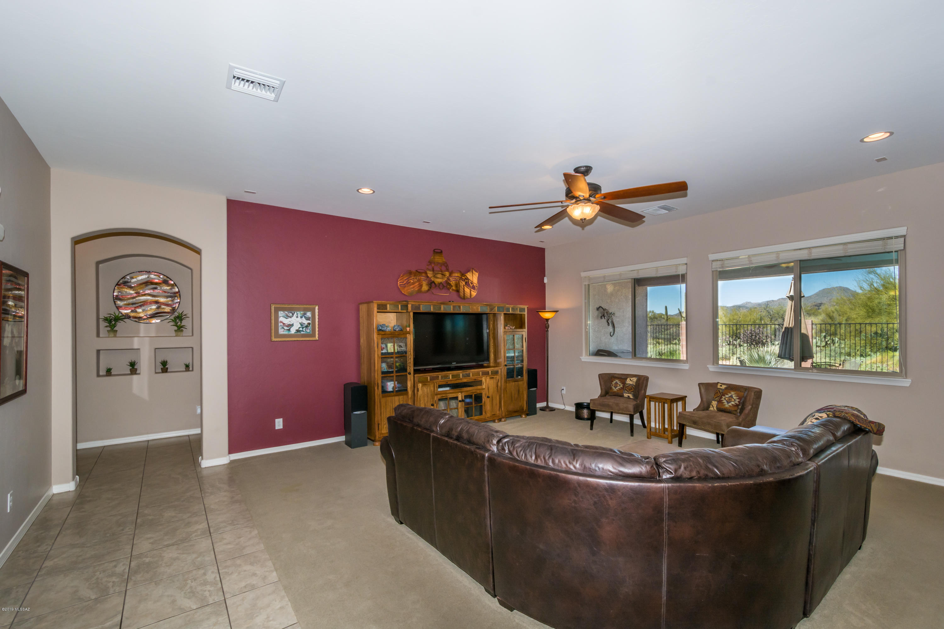 Tangerine Crossing Resub - Residential