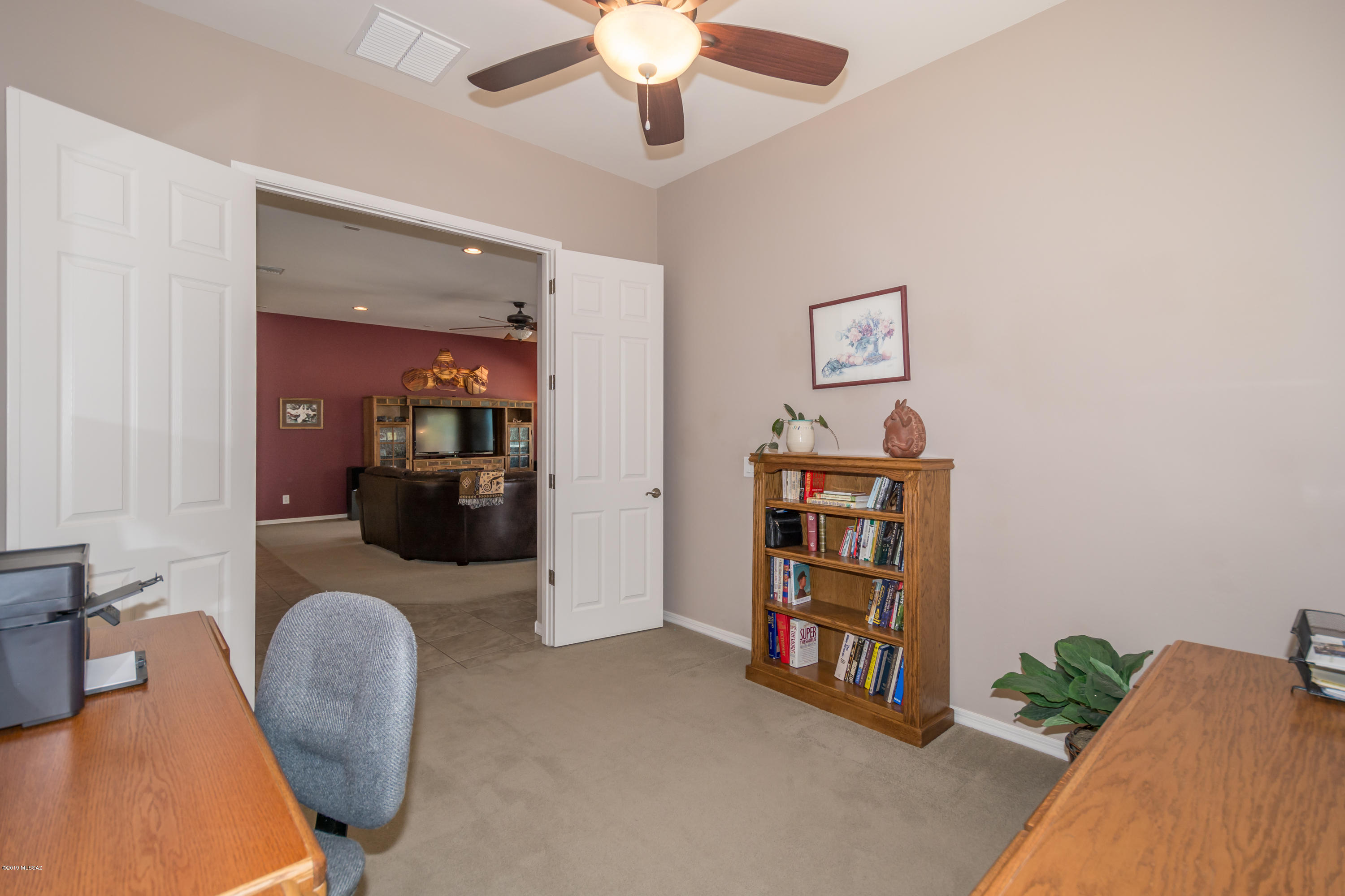 Tangerine Crossing Resub - Residential