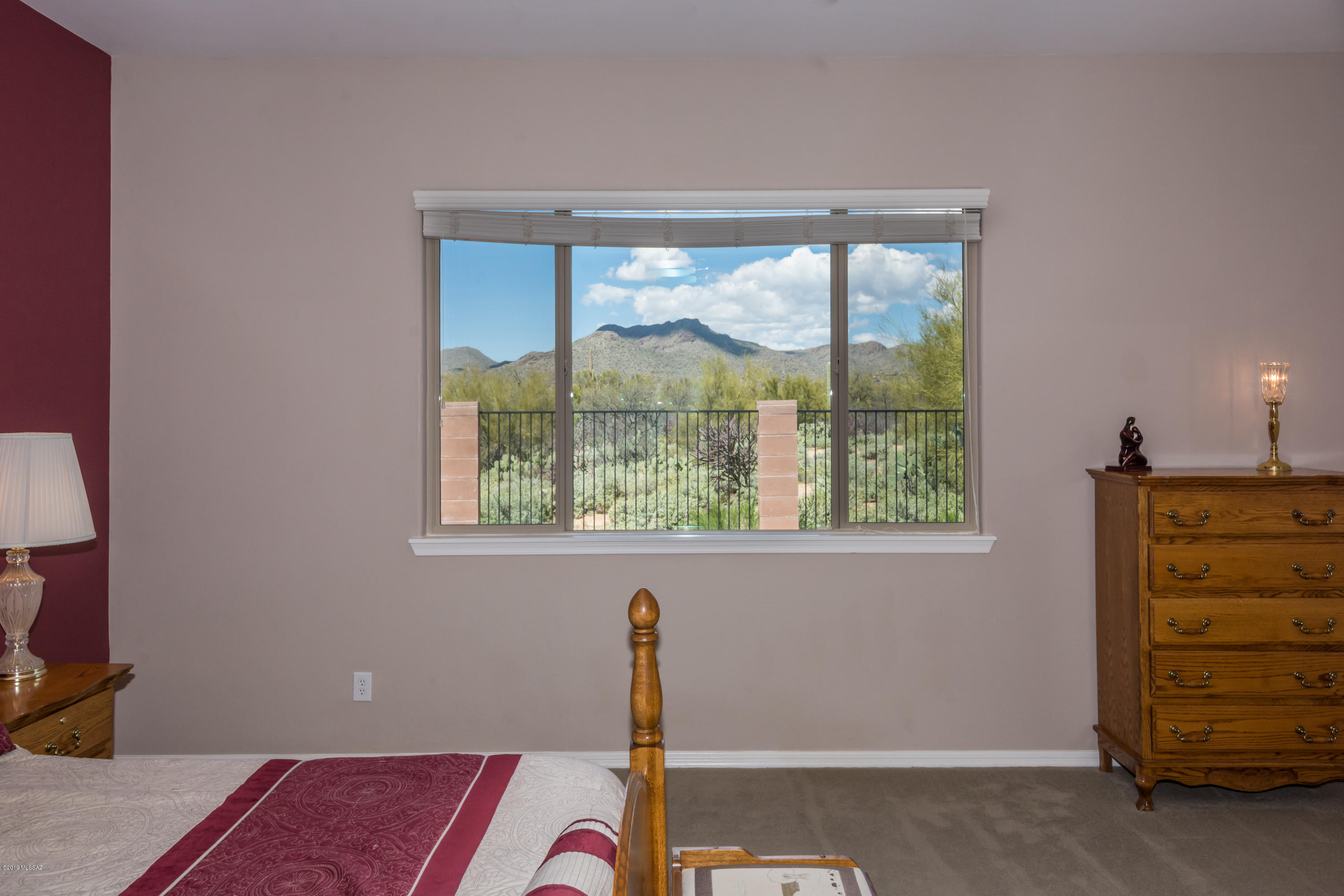 Tangerine Crossing Resub - Residential
