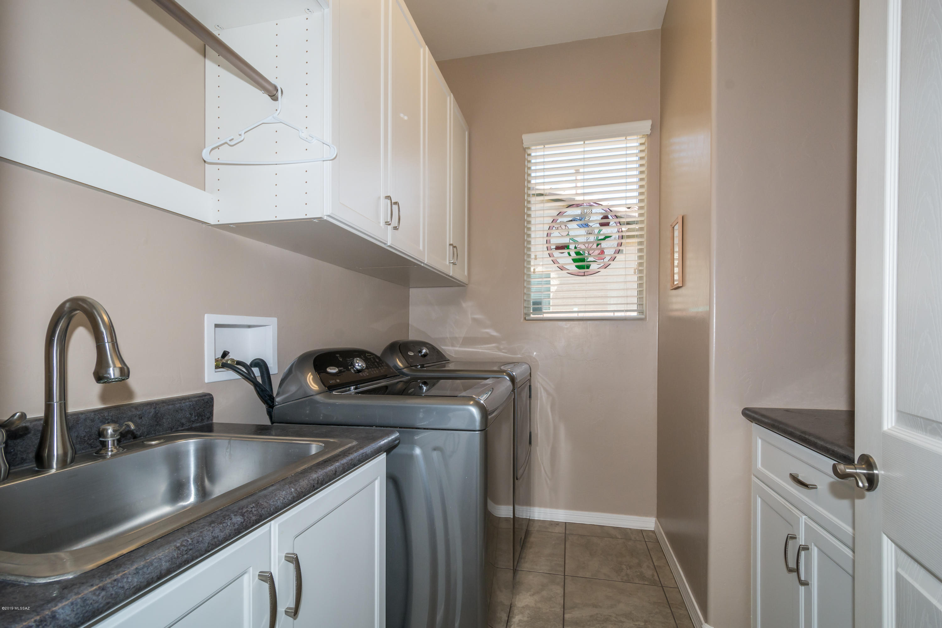 Tangerine Crossing Resub - Residential