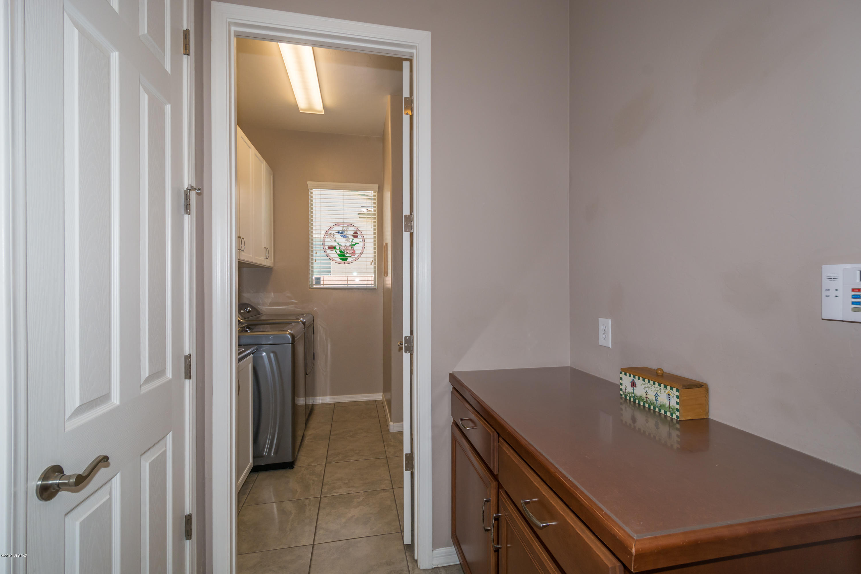 Tangerine Crossing Resub - Residential