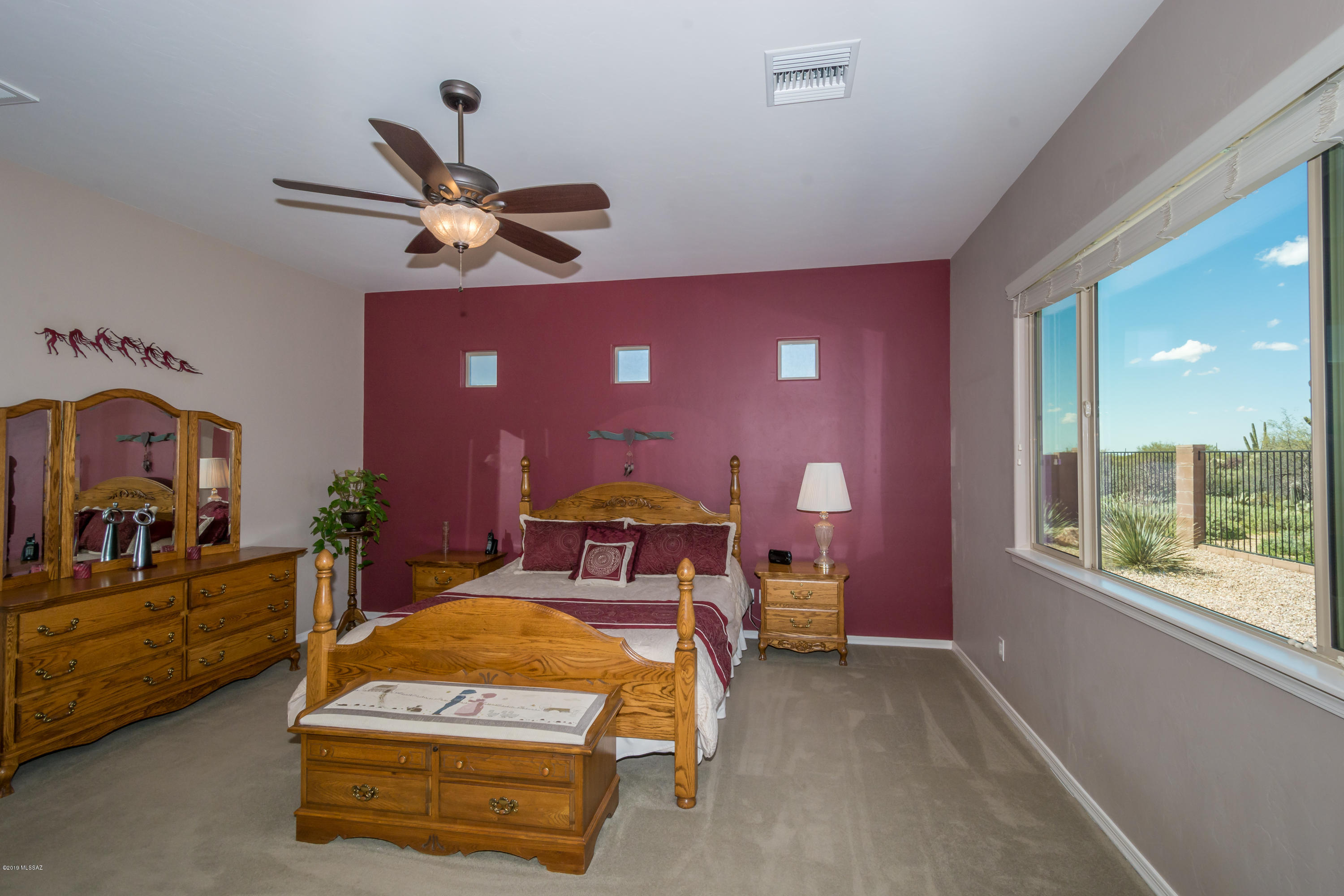 Tangerine Crossing Resub - Residential