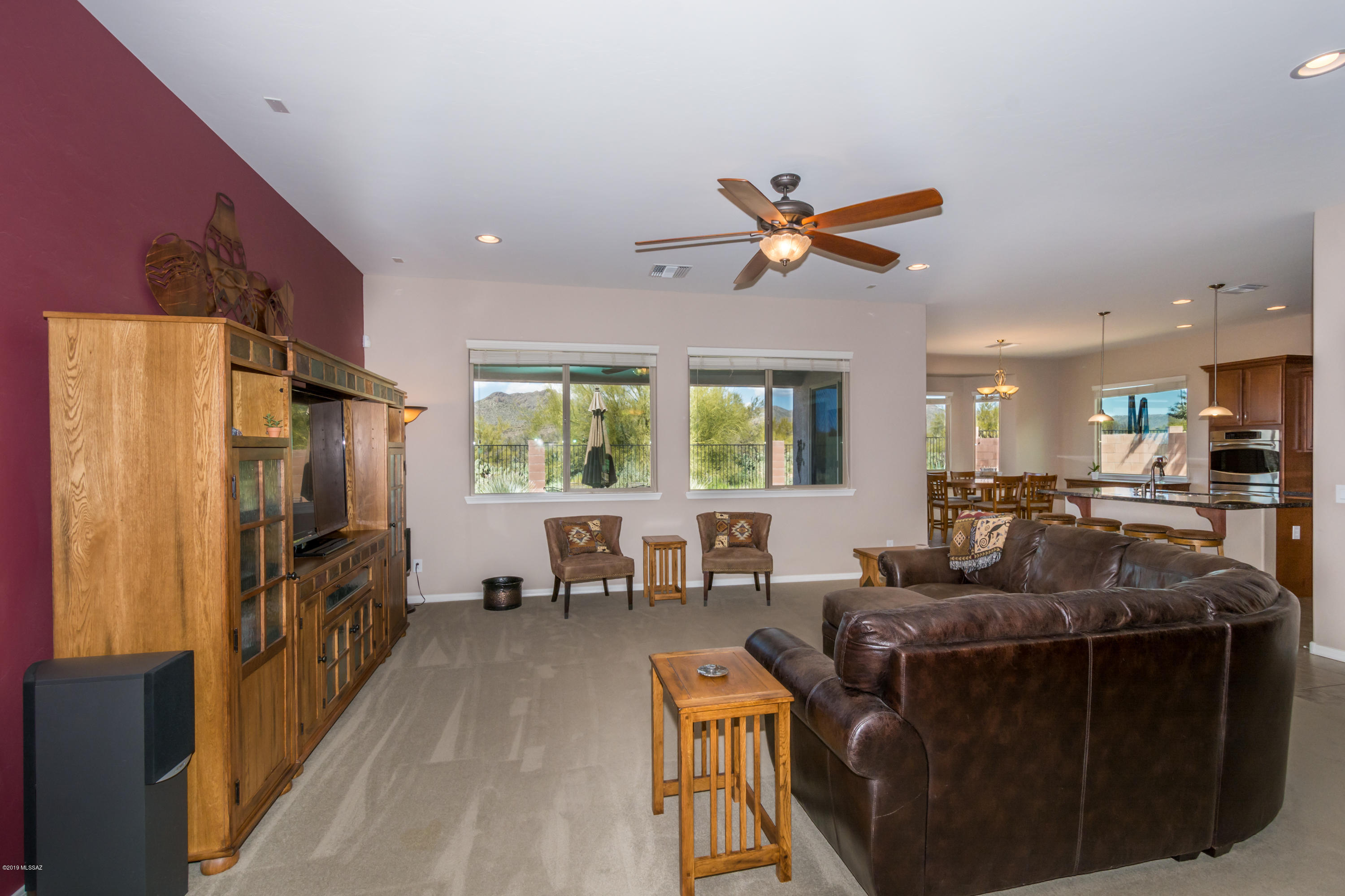 Tangerine Crossing Resub - Residential