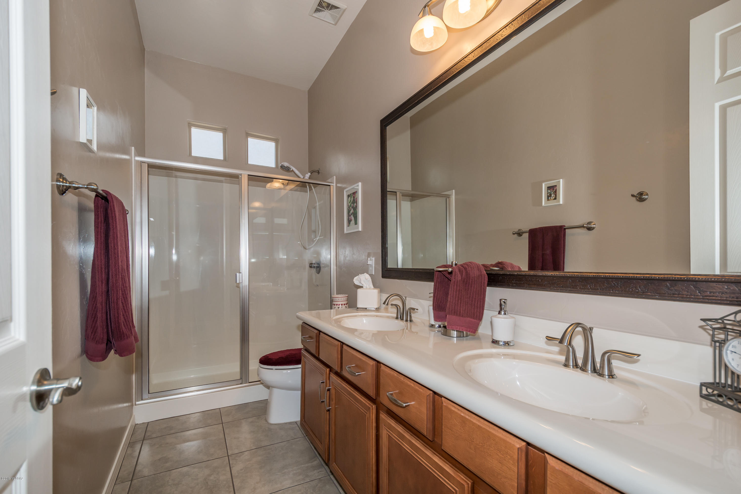 Tangerine Crossing Resub - Residential