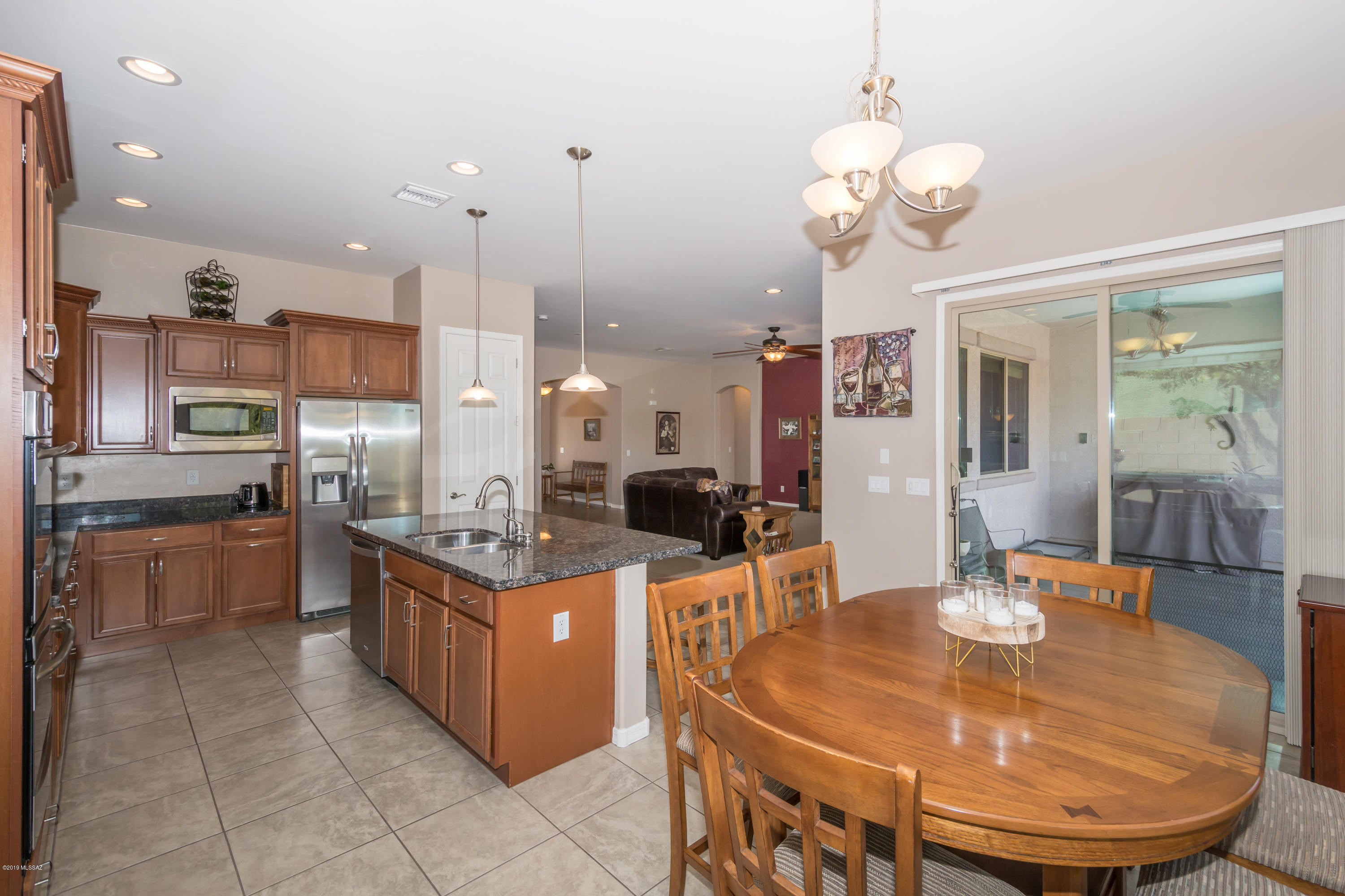 Tangerine Crossing Resub - Residential