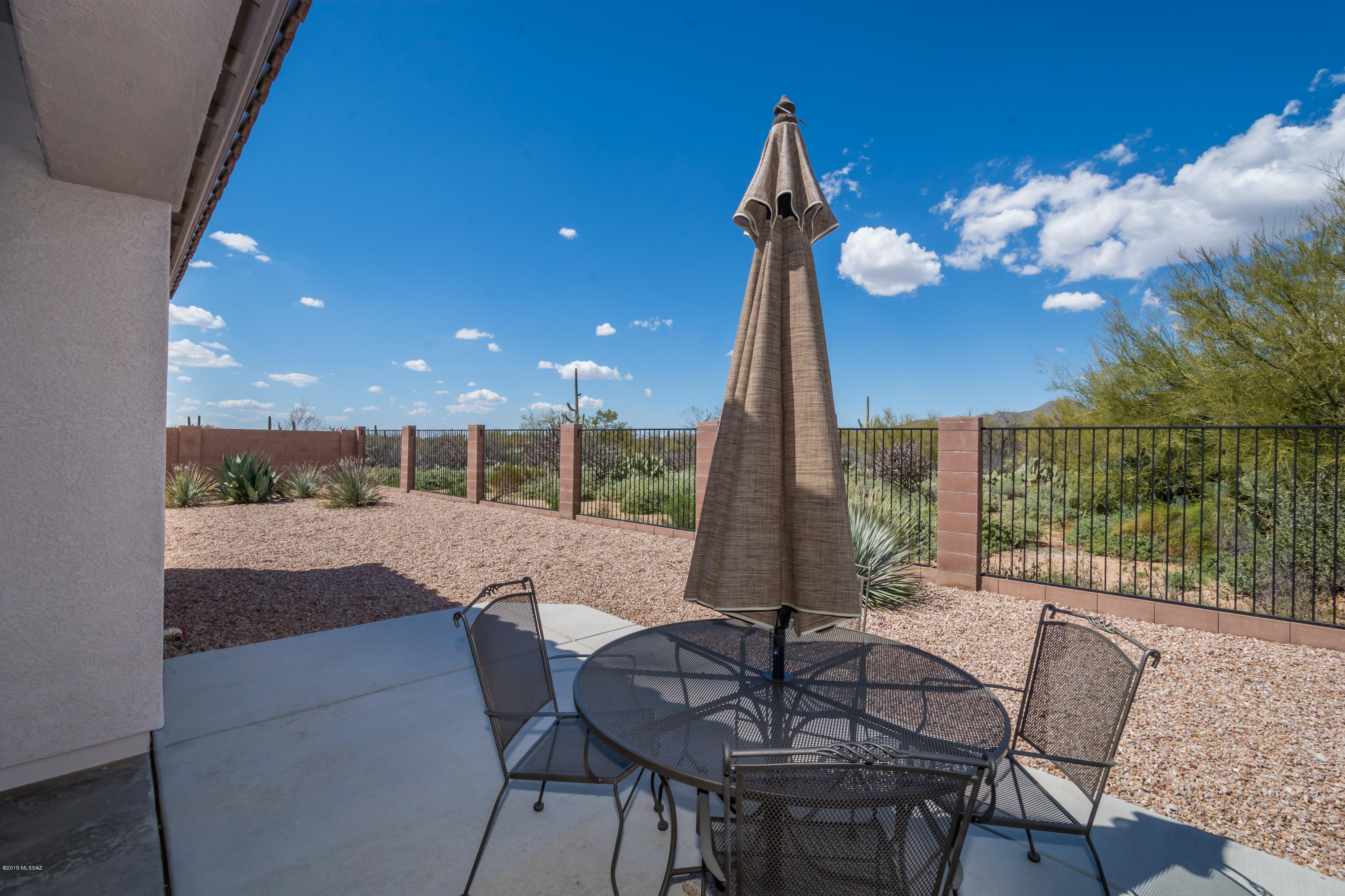 Tangerine Crossing Resub - Residential